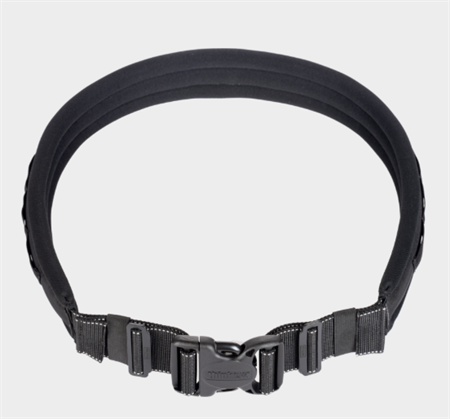 Think Tank Midjebälte Pro Speed Belt V2,0 ( L - XL ) 96-122cm